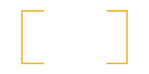 Re-Elect Brandon Taylor for District 21 Nashville Metro Council